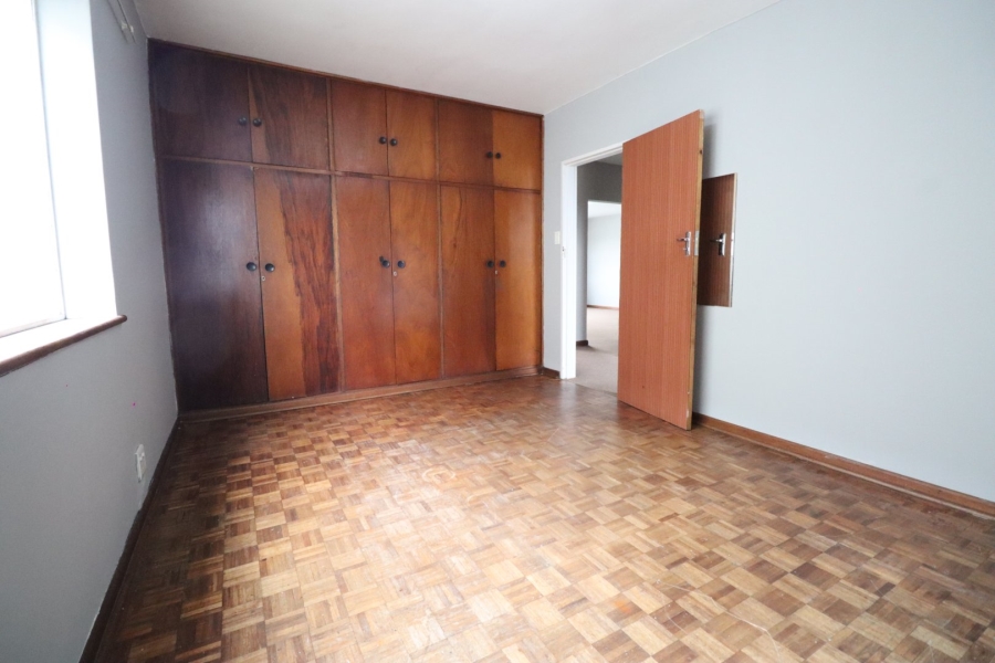 2 Bedroom Property for Sale in Newton Park Eastern Cape